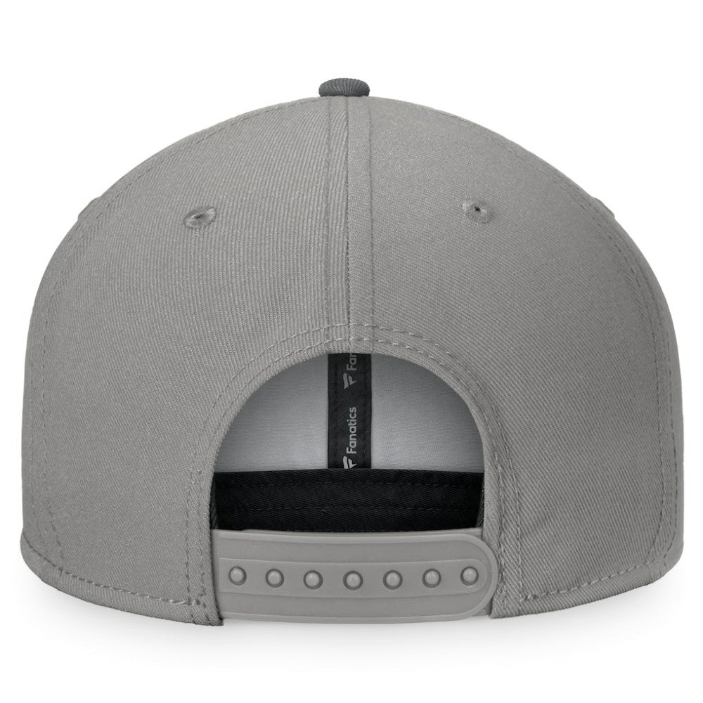 Chicago White Sox Fanatics Ace Snapback Hat | MLB Discount