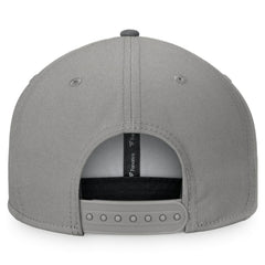 Chicago White Sox Fanatics Ace Snapback Hat | MLB Discount