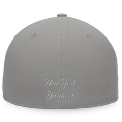 New York Yankees Fanatics Dugout Fitted Hat | MLB Sale