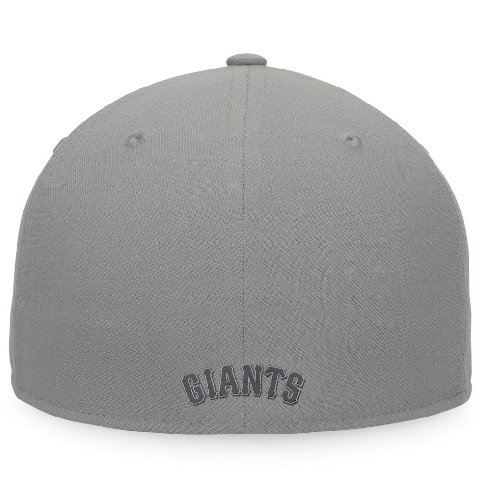 San Francisco Giants Fanatics Dugout Fitted Hat | MLB Sale