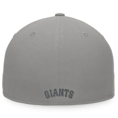 San Francisco Giants Fanatics Dugout Fitted Hat | MLB Sale