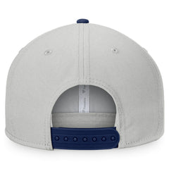 New York Yankees Fanatics Glory Days Two-Tone Snapback Hat | MLB For sale