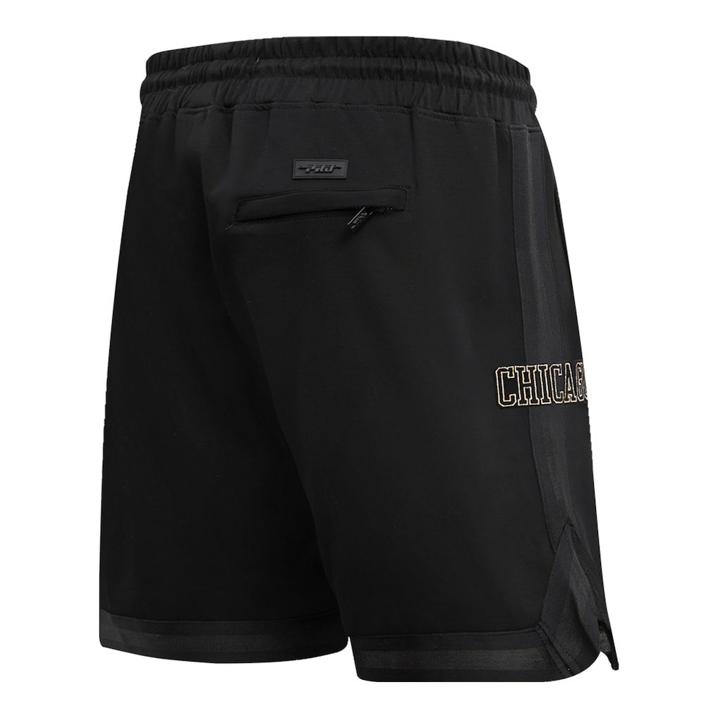 Chicago Bulls Pro Standard Shorts For Sale