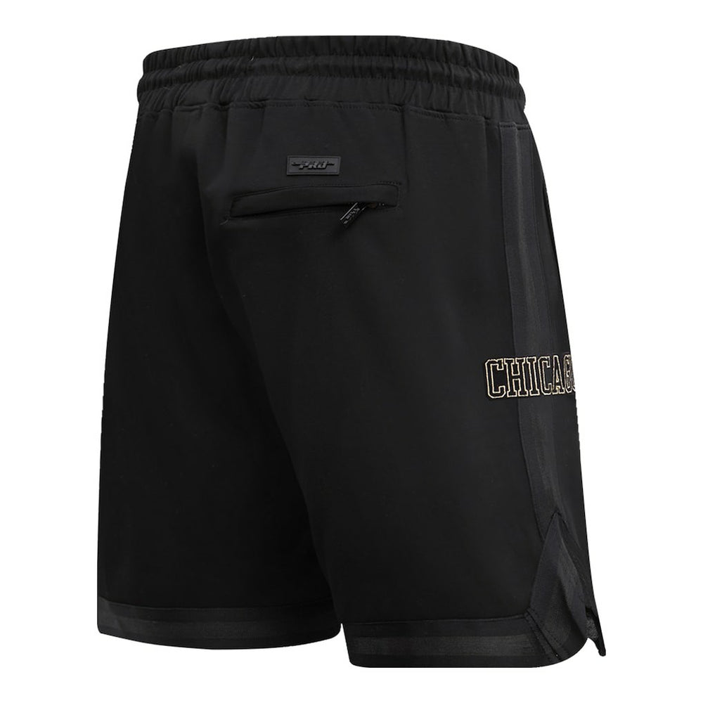Chicago Bulls Pro Standard Shorts For Sale