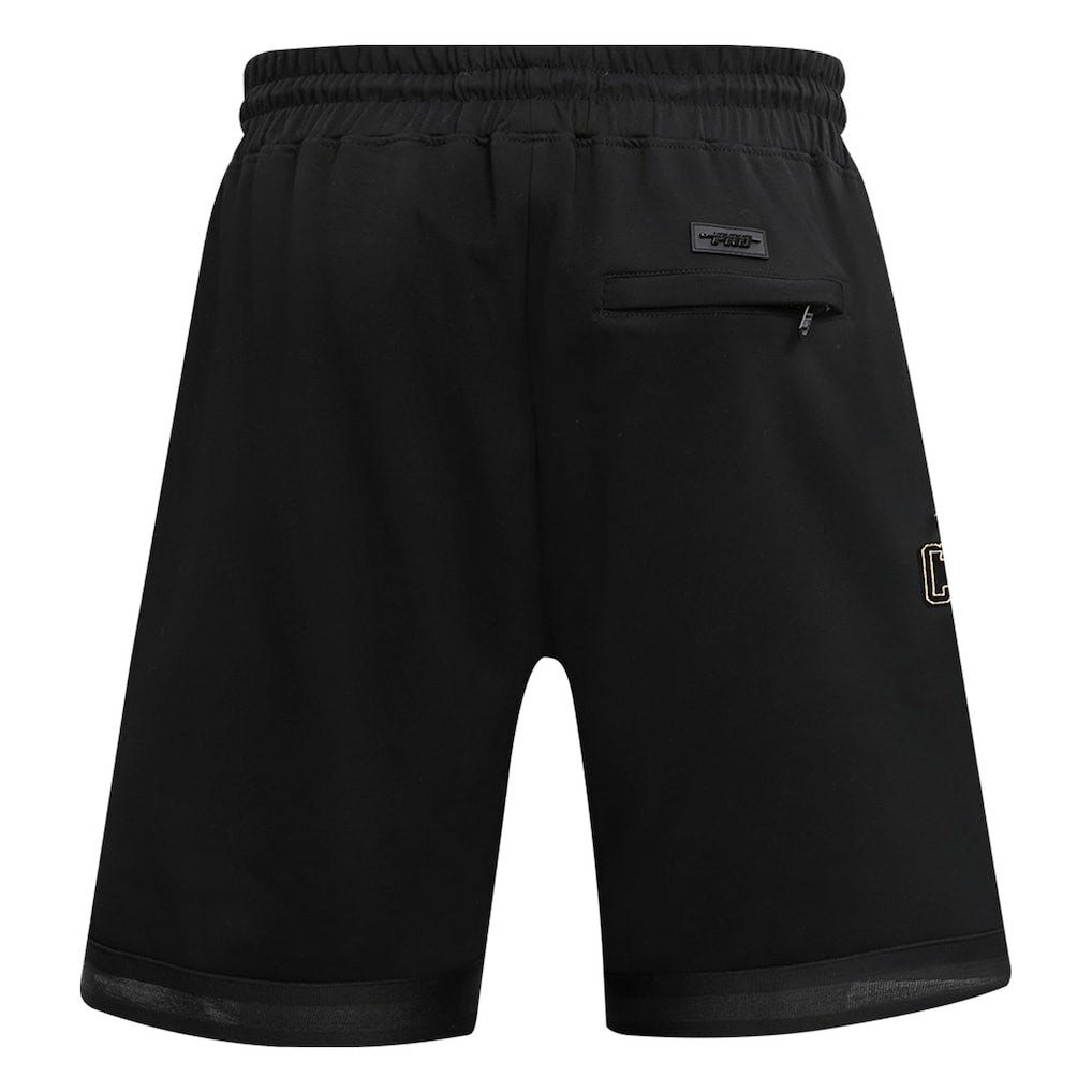 Chicago Bulls Pro Standard Shorts For Sale