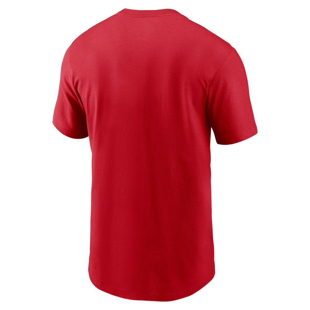 Los Angeles Angels Nike Scoreboard T-Shirt | MLB Online