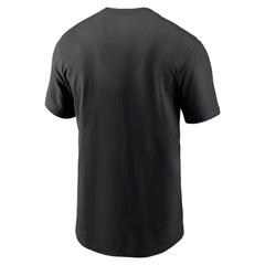 Colorado Rockies Nike Scoreboard T-Shirt | MLB Near me