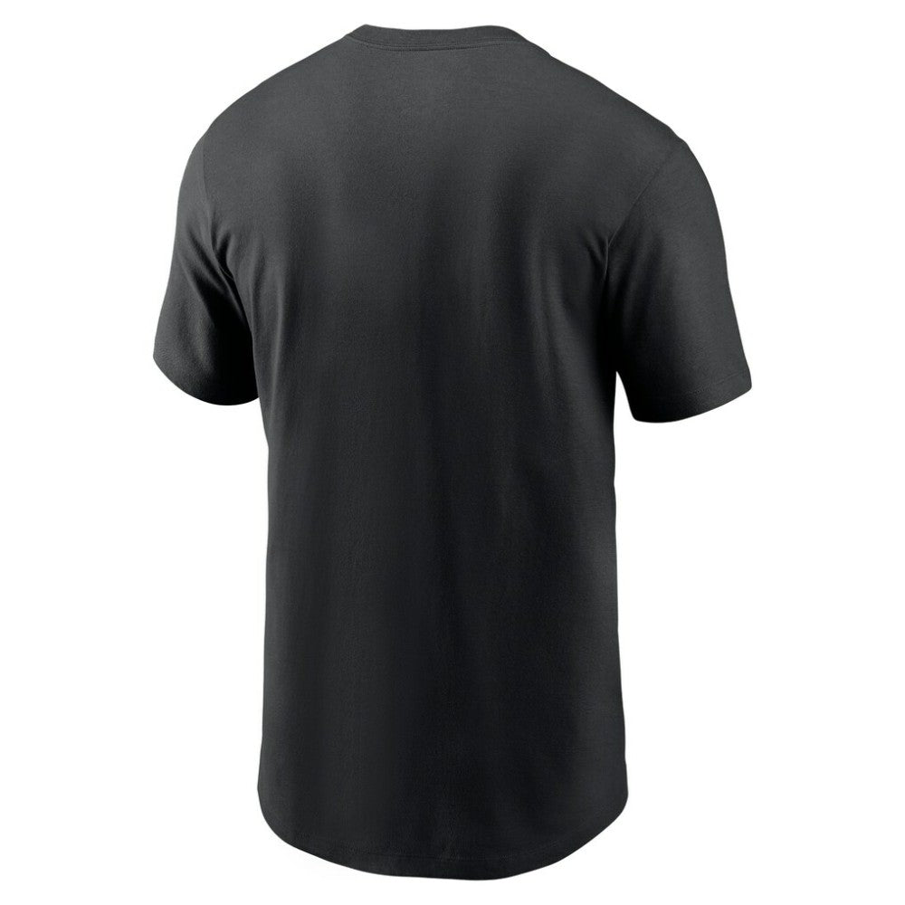 San Francisco Giants Nike Scoreboard T-Shirt | MLB New