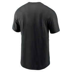 San Francisco Giants Nike Scoreboard T-Shirt | MLB New