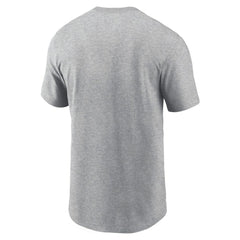 Chicago White Sox Nike Home Team Athletic Arch T-Shirt | MLB Discount