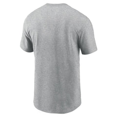 Los Angeles Angels Nike Home Team Athletic Arch T-Shirt | MLB Shop