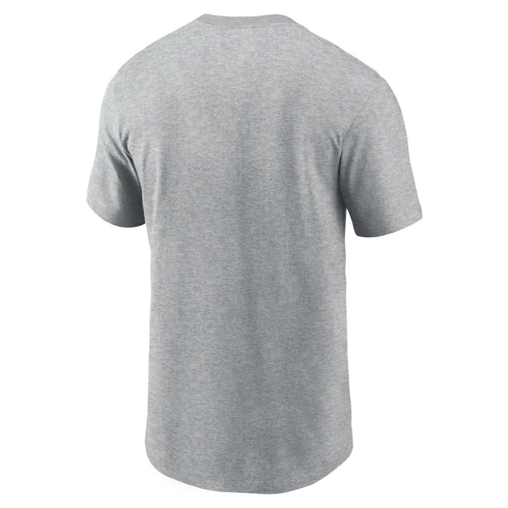 Tampa Bay Rays Nike Home Team Athletic Arch T-Shirt | MLB Near me