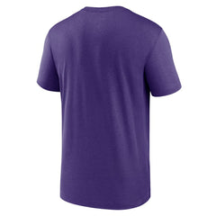 Colorado Rockies Nike Baseball Phrase Legend Performance T-Shirt | MLB For sale