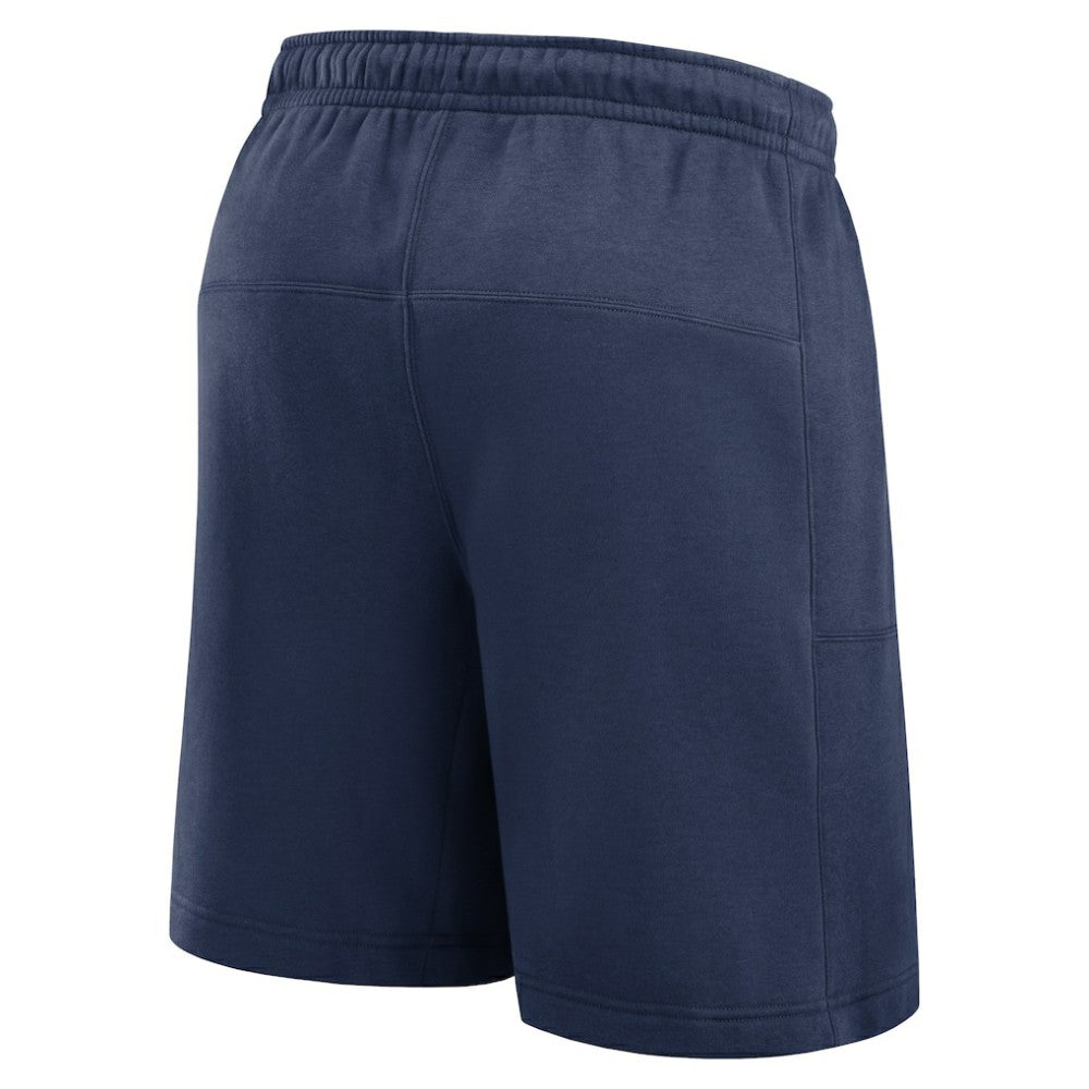 Boston Red Sox Nike Arched Kicker Shorts | MLB For sale