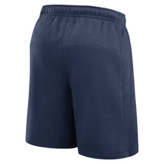 Houston Astros Nike Arched Kicker Shorts | MLB Near me