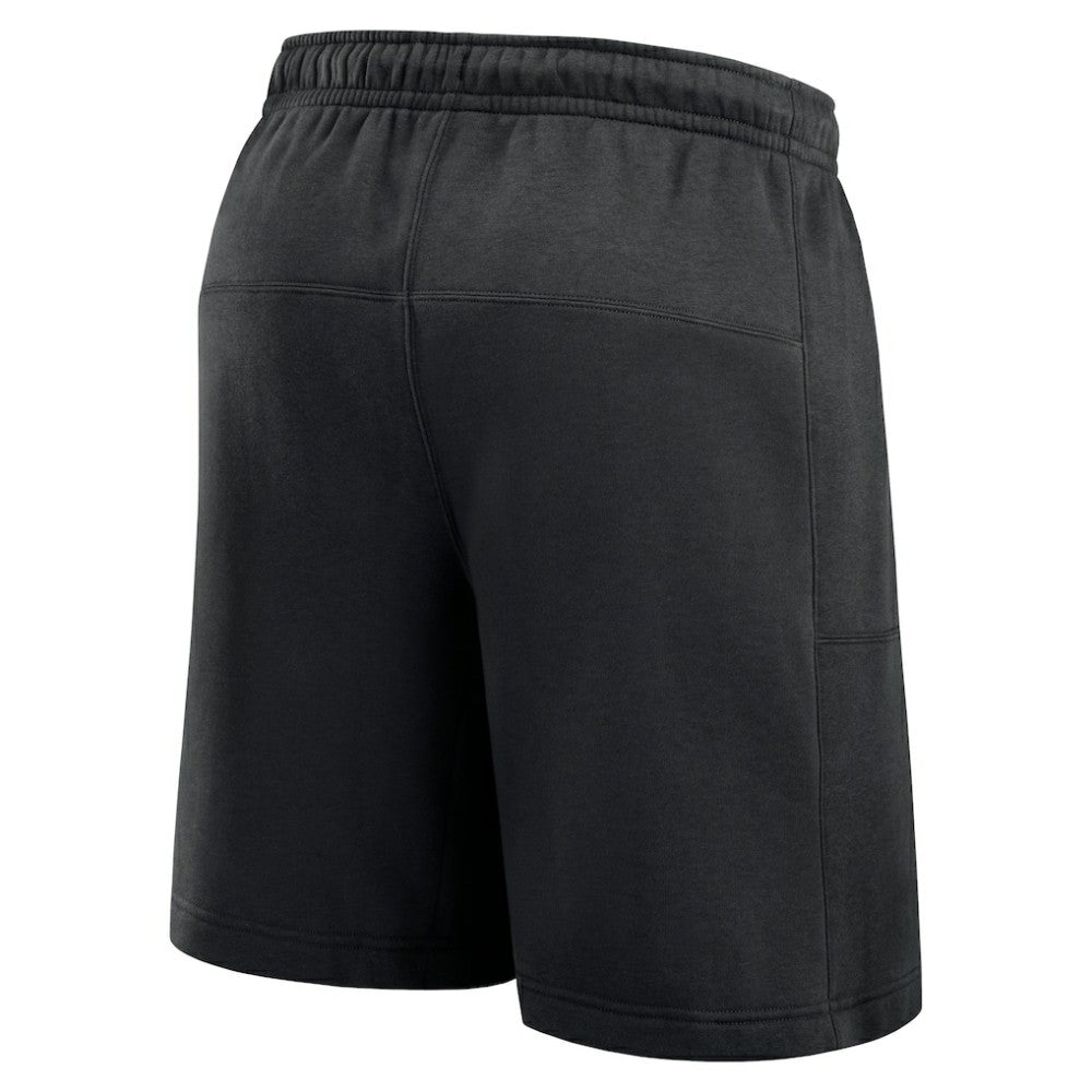 Chicago White Sox Nike Arched Kicker Shorts | MLB Outlet