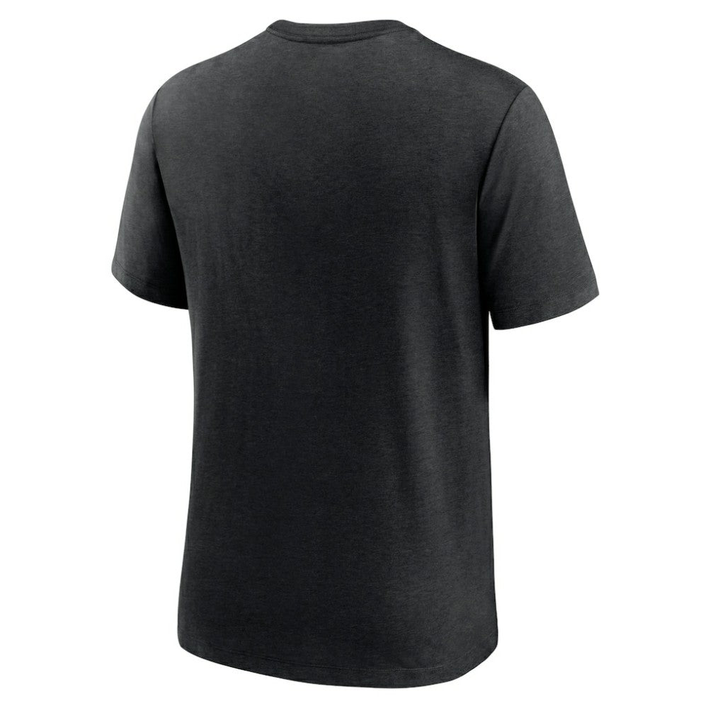 Baltimore Orioles Nike Swing Big Tri-Blend T-Shirt | MLB Near me