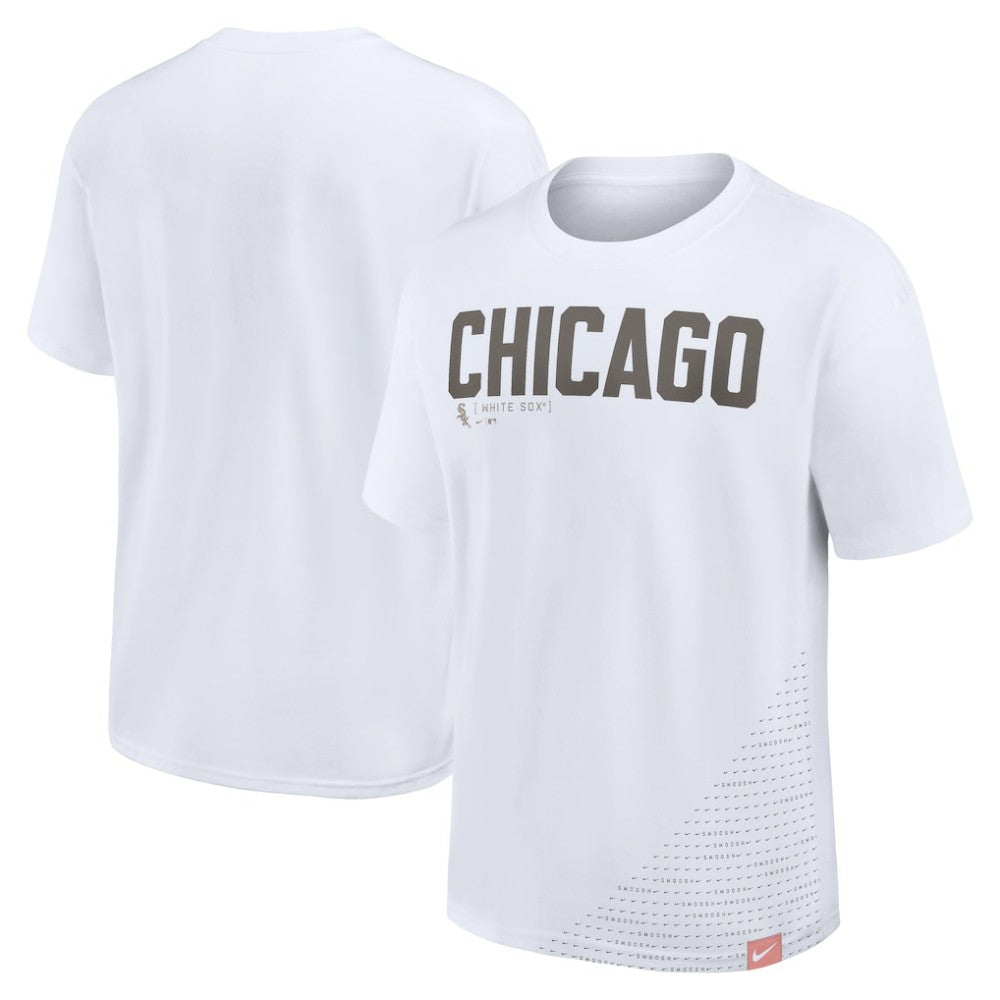 Chicago White Sox Nike Arch Max90 T-Shirt | MLB For sale