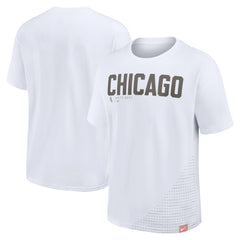 Chicago White Sox Nike Arch Max90 T-Shirt | MLB For sale
