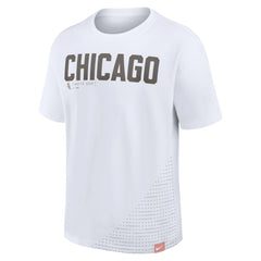 Chicago White Sox Nike Arch Max90 T-Shirt | MLB For sale
