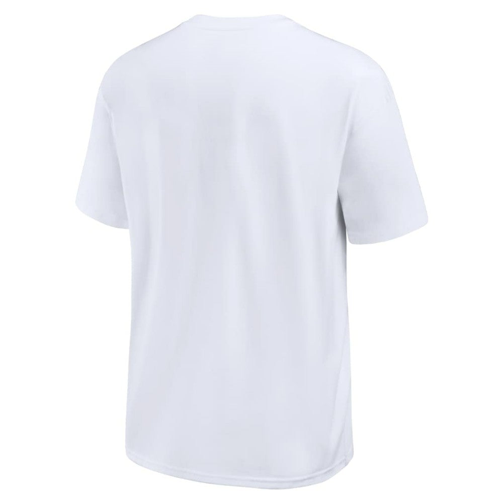 Chicago White Sox Nike Arch Max90 T-Shirt | MLB For sale