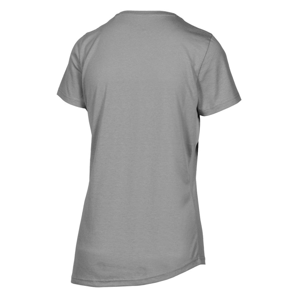 Arizona Diamondbacks Levelwear Women's Birch Chase T-Shirt | MLB Discount