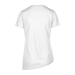Detroit Tigers Levelwear Women's Birch Chase T-Shirt | MLB For sale