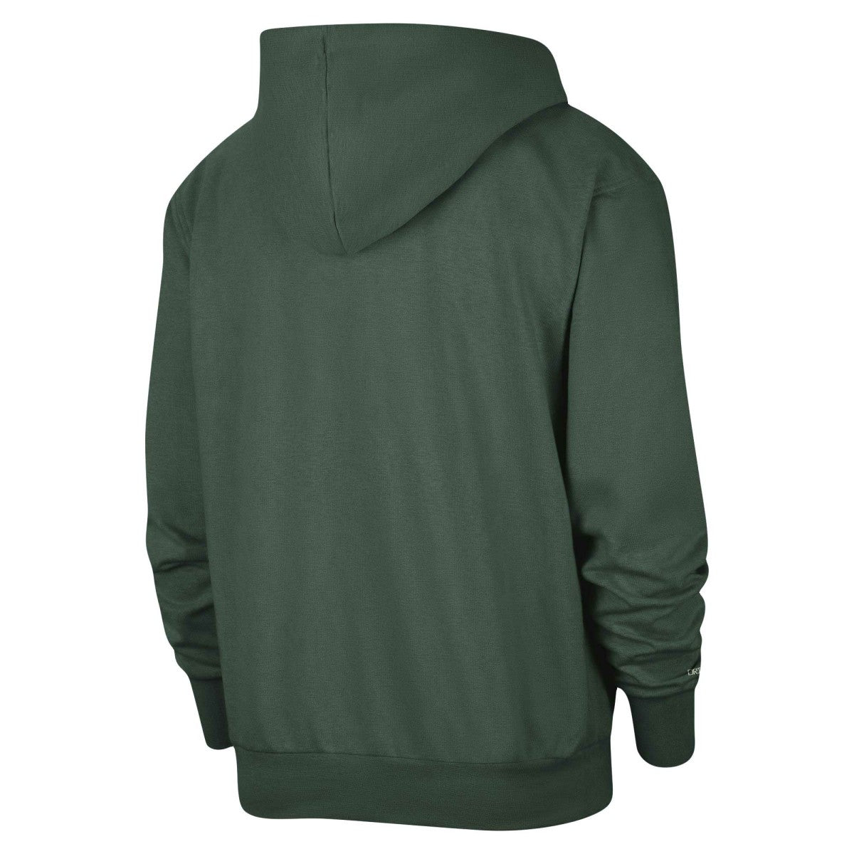 Milwaukee Bucks Authentic Performance Pullover Hoodie Online