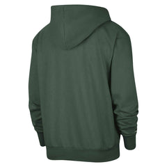 Milwaukee Bucks Authentic Performance Pullover Hoodie Online