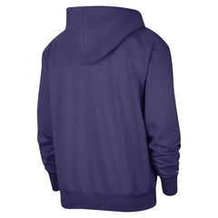 Phoenix Suns Authentic Performance Pullover Hoodie Online