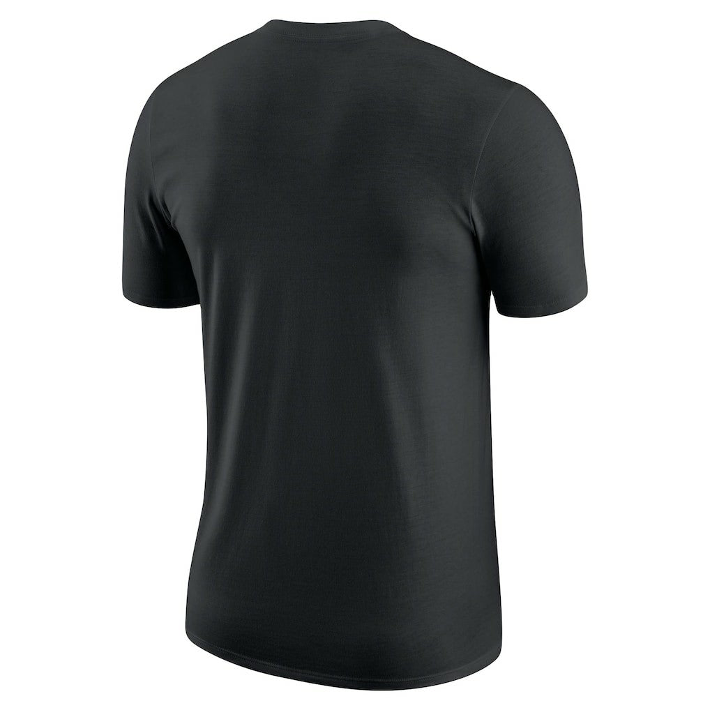 Brooklyn Nets Just Do It T-Shirt Online