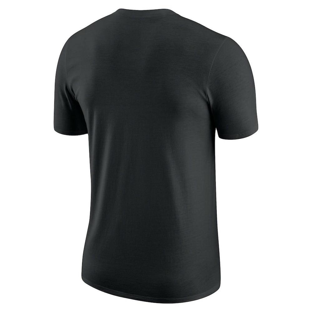 Brooklyn Nets Just Do It T-Shirt Online