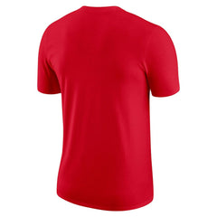 Chicago Bulls Just Do It T-Shirt sale For Sale