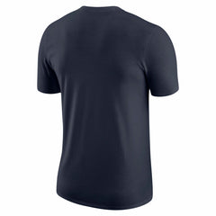 Memphis Grizzlies Just Do It T-Shirt For Sale