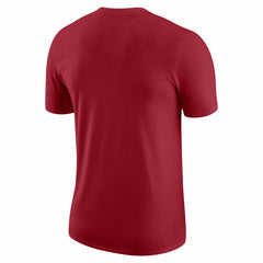 Miami Heat Just Do It T-Shirt New