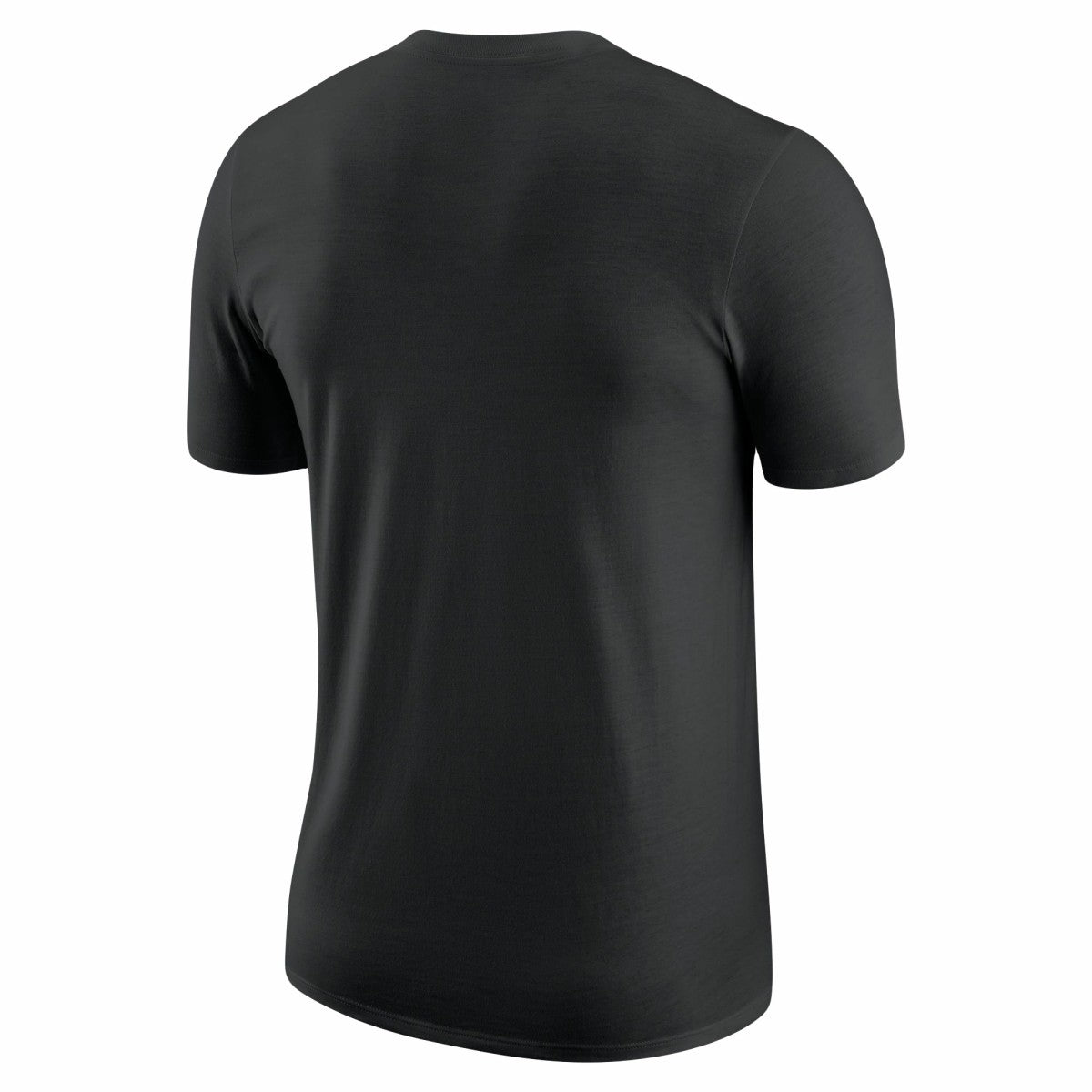 Milwaukee Bucks Just Do It T-Shirt Online