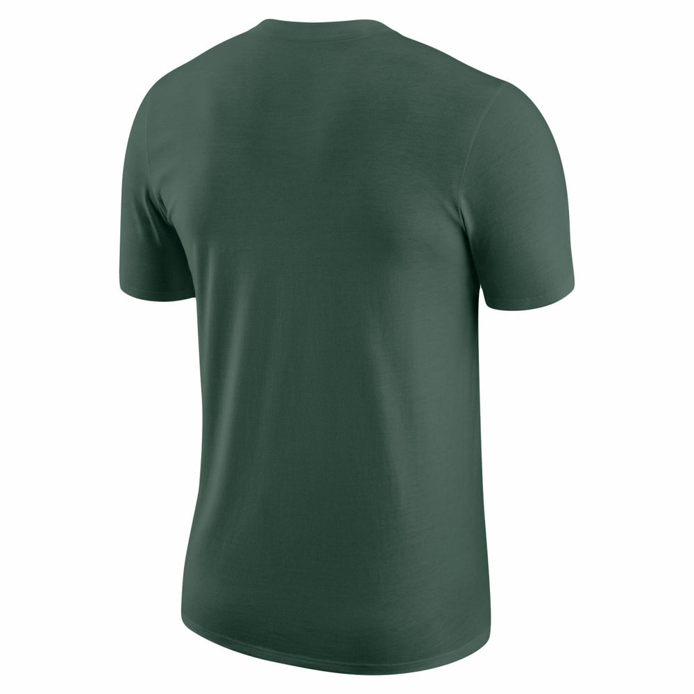 Milwaukee Bucks Just Do It T-Shirt On Sale