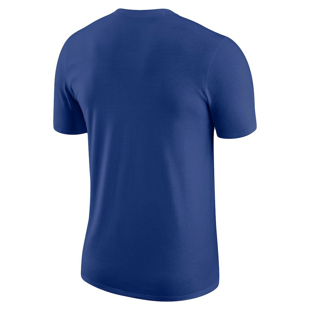 Philadelphia 76ers Just Do It T-Shirt On Sale