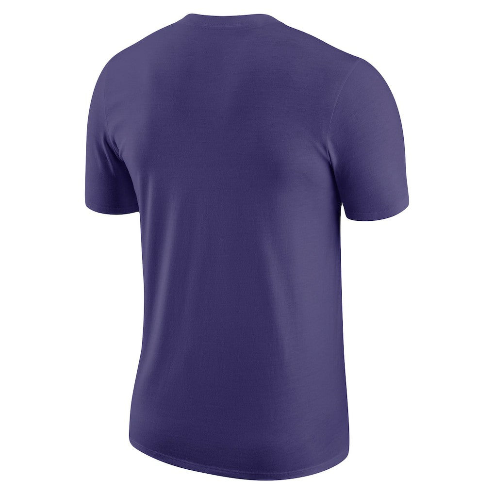 Phoenix Suns Just Do It T-Shirt sale Discount