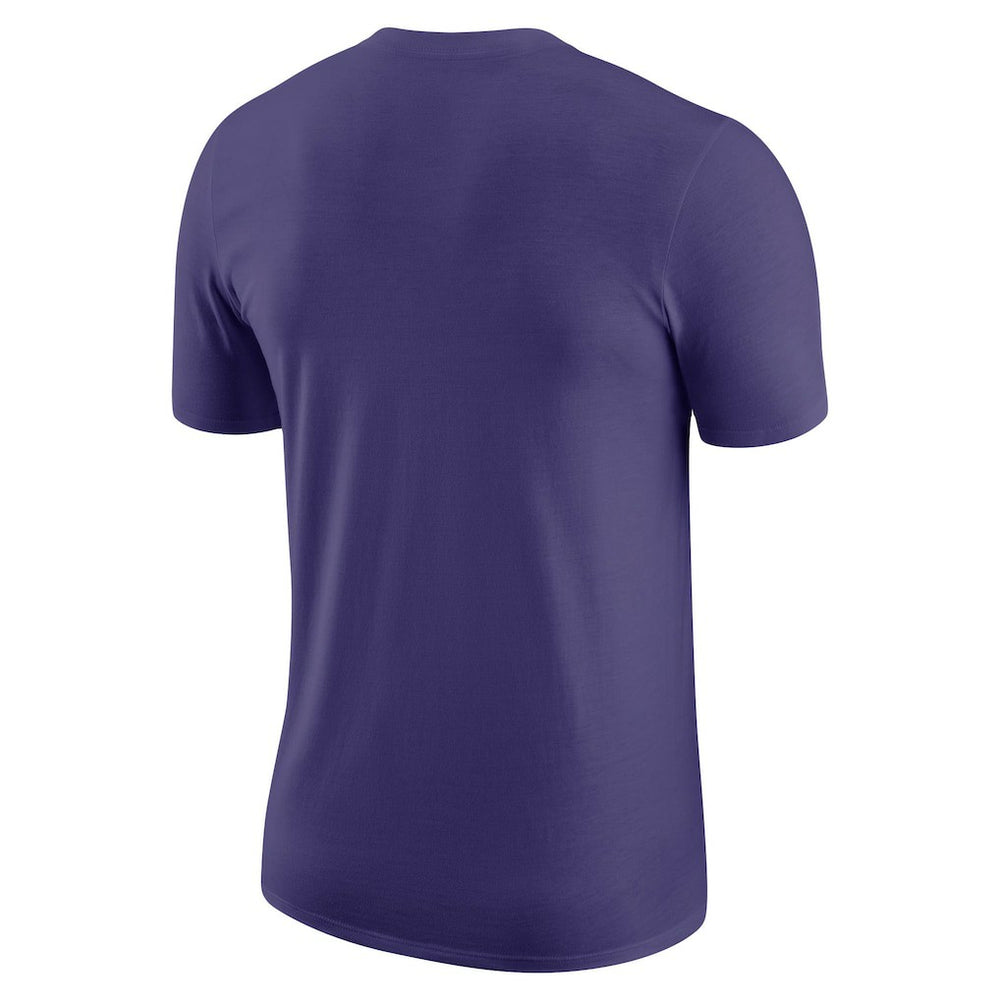Phoenix Suns Just Do It T-Shirt sale Discount