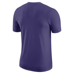 Phoenix Suns Just Do It T-Shirt sale Discount