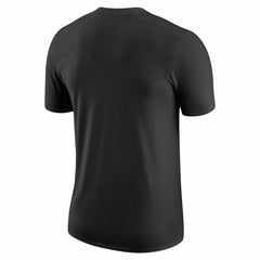 Sacramento Kings Just Do It T-Shirt Discount