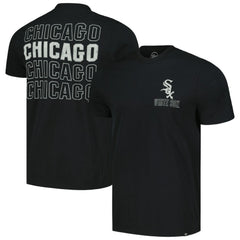 Chicago White Sox '47 Hang Back Franklin T-Shirt | MLB Sale