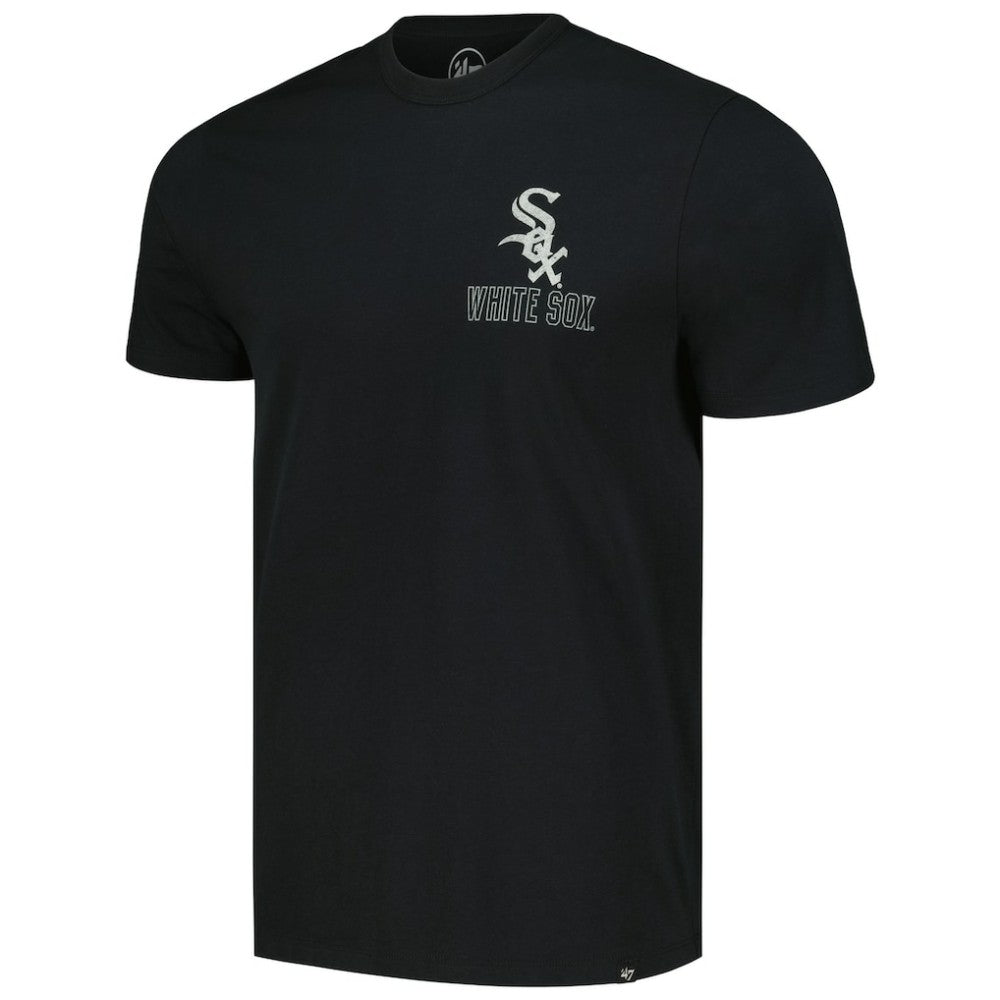 Chicago White Sox '47 Hang Back Franklin T-Shirt | MLB Sale