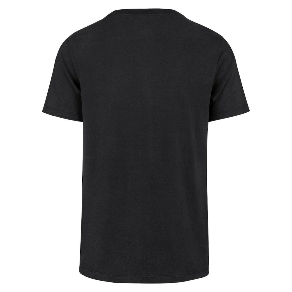 Colorado Rockies '47 Outlast Franklin T-Shirt | MLB Online