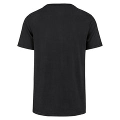 Colorado Rockies '47 Outlast Franklin T-Shirt | MLB Online