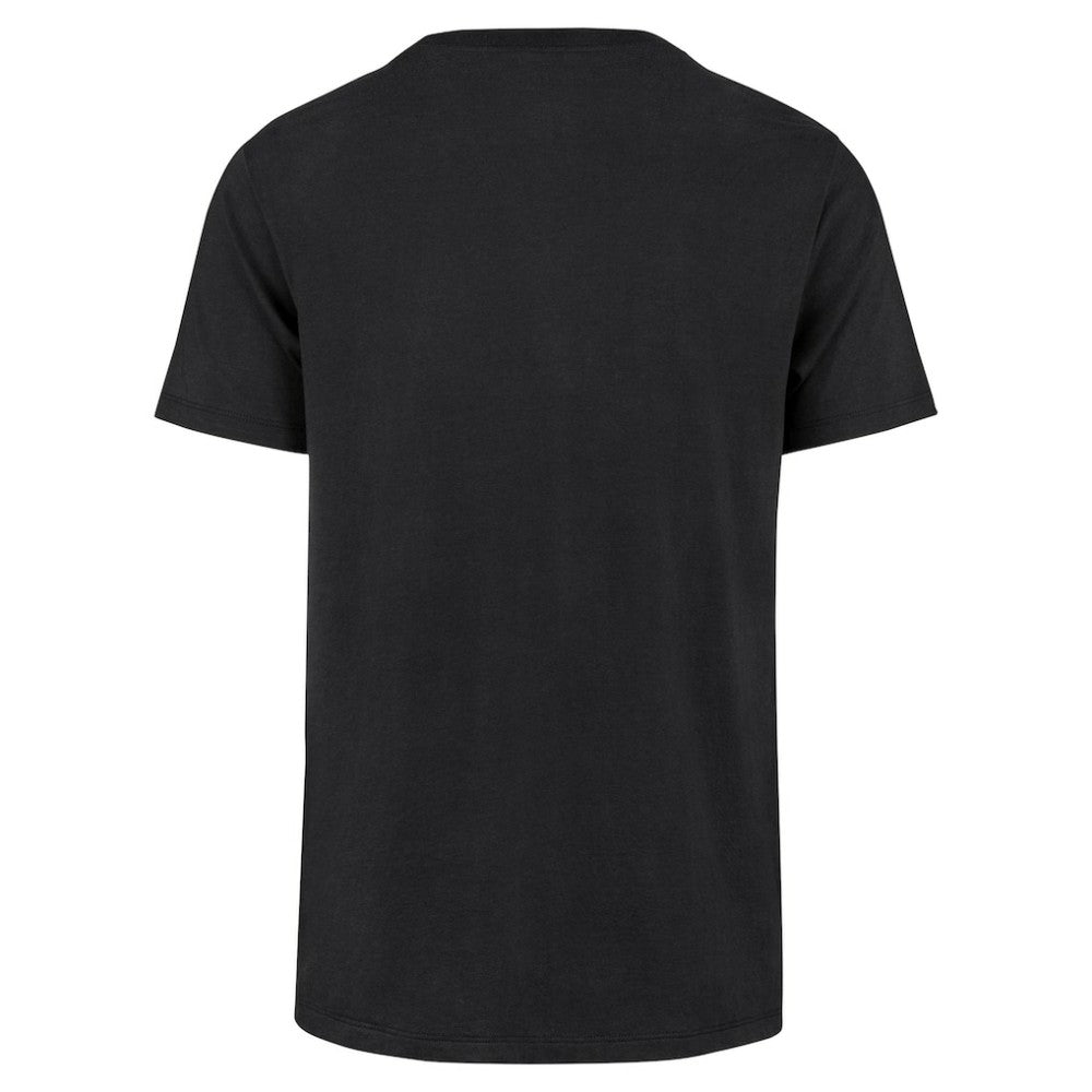 San Francisco Giants '47 Outlast Franklin T-Shirt | MLB New