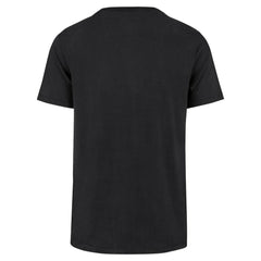 San Francisco Giants '47 Outlast Franklin T-Shirt | MLB New