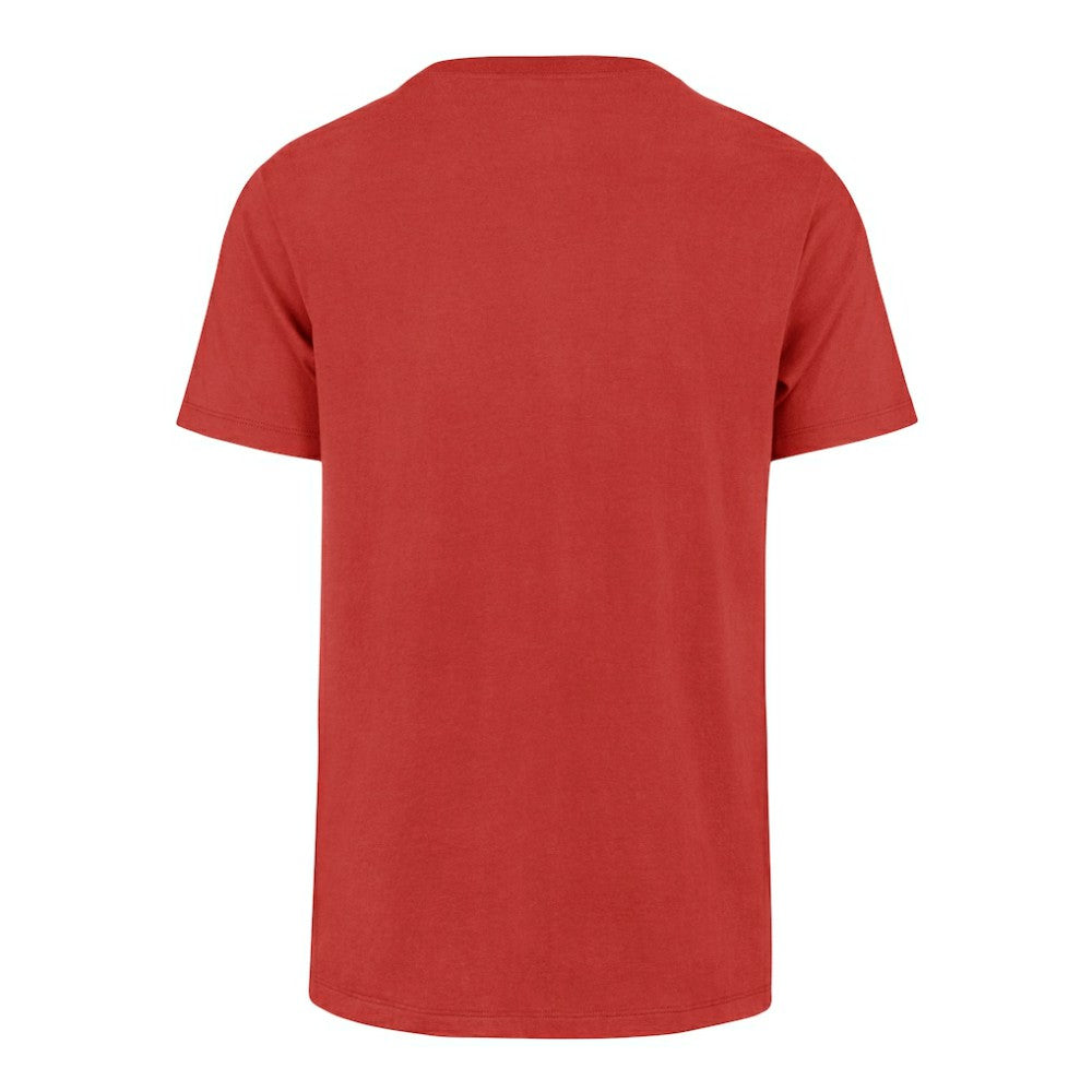 St. Louis Cardinals '47 Outlast Franklin T-Shirt | MLB Near me