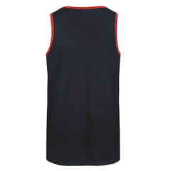 Atlanta Braves '47 Upload Franklin Tank Top | MLB US